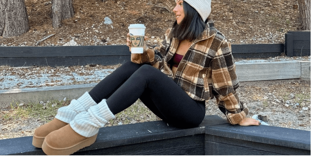 fall outfit ideas