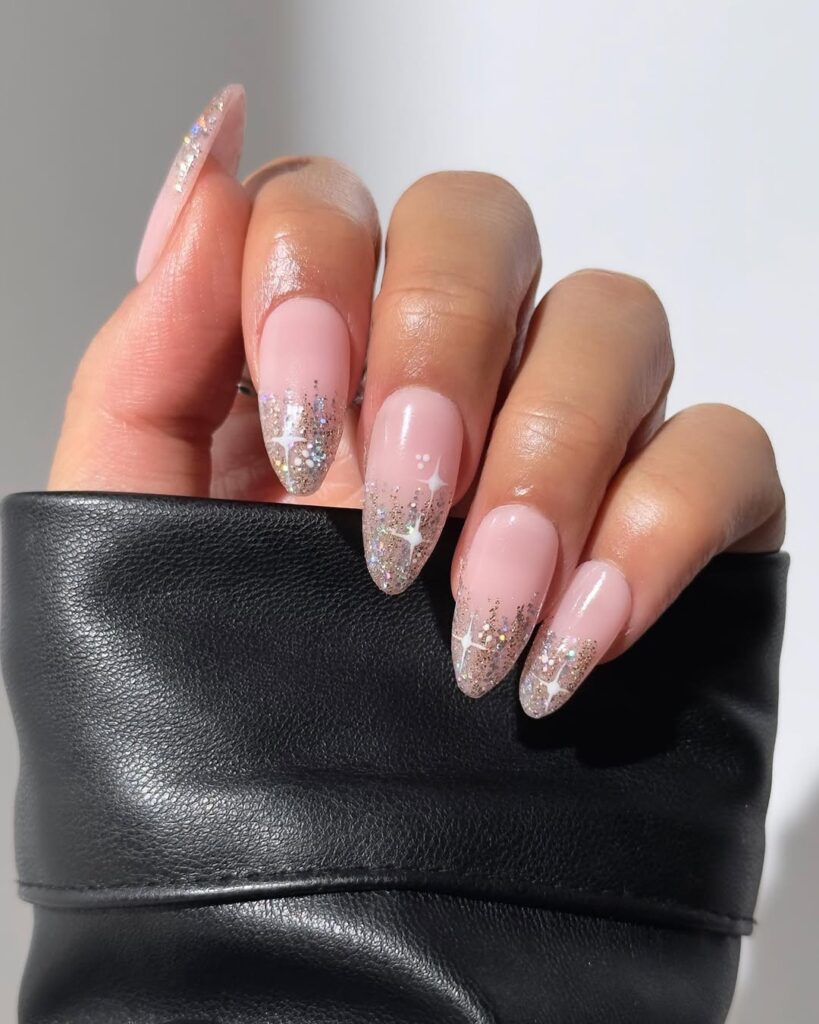 winter nail ideas